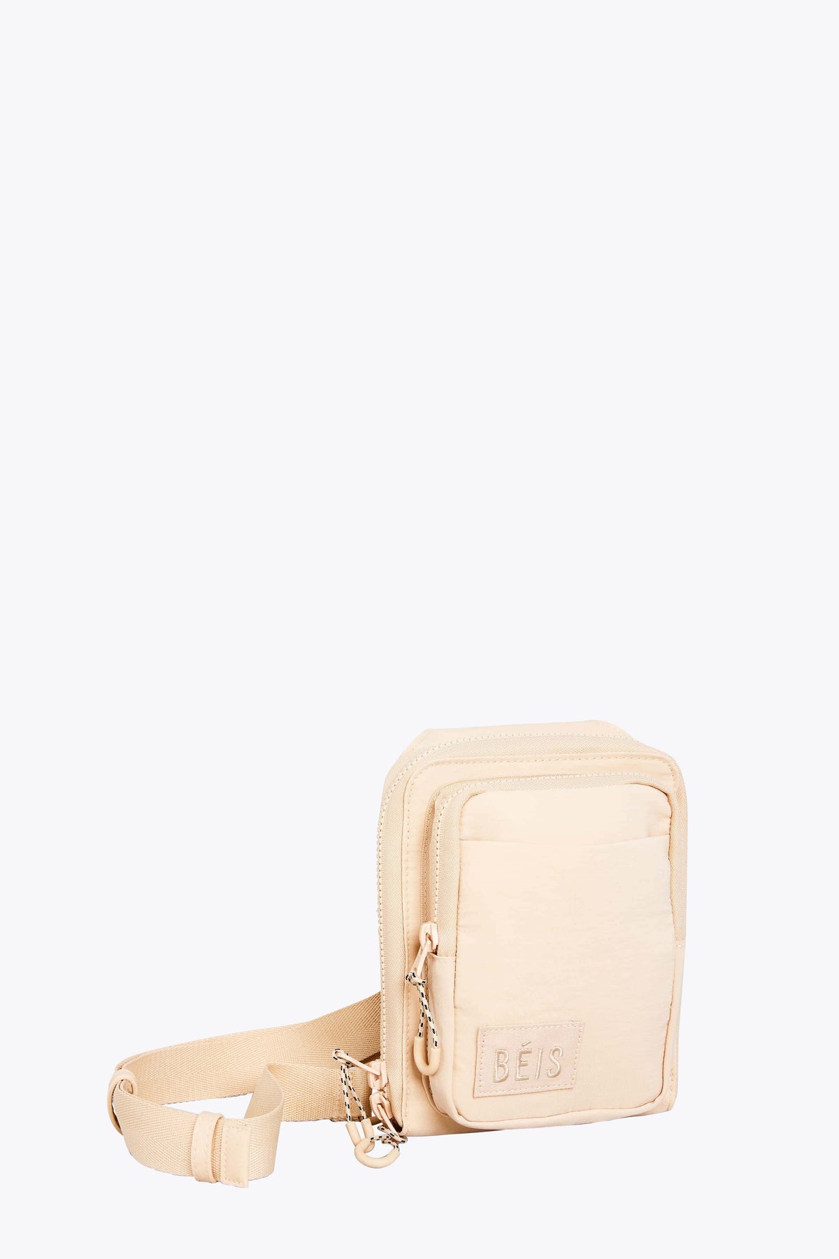 Le Sport Sling en beige