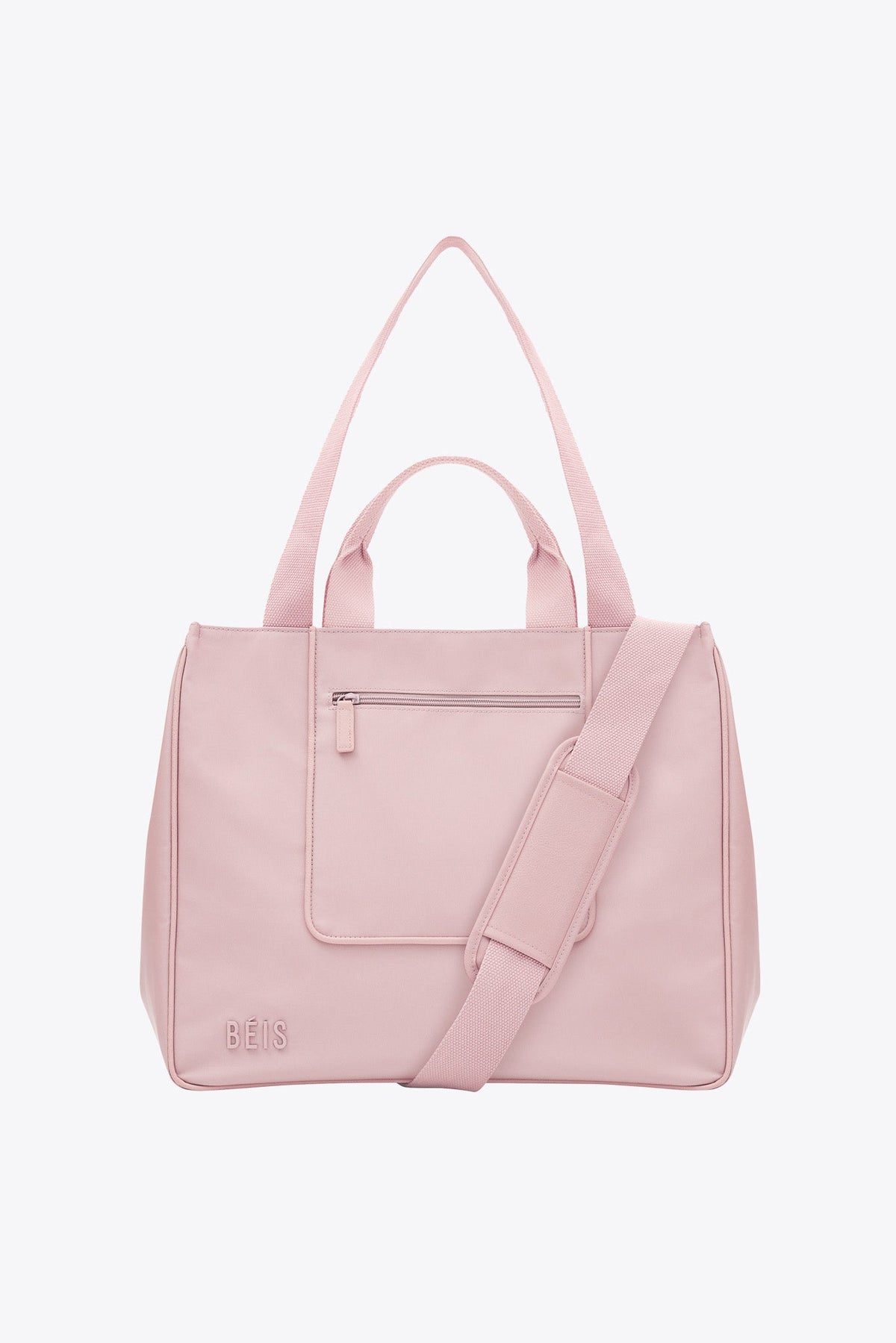 Shopper East To West Personalizzata