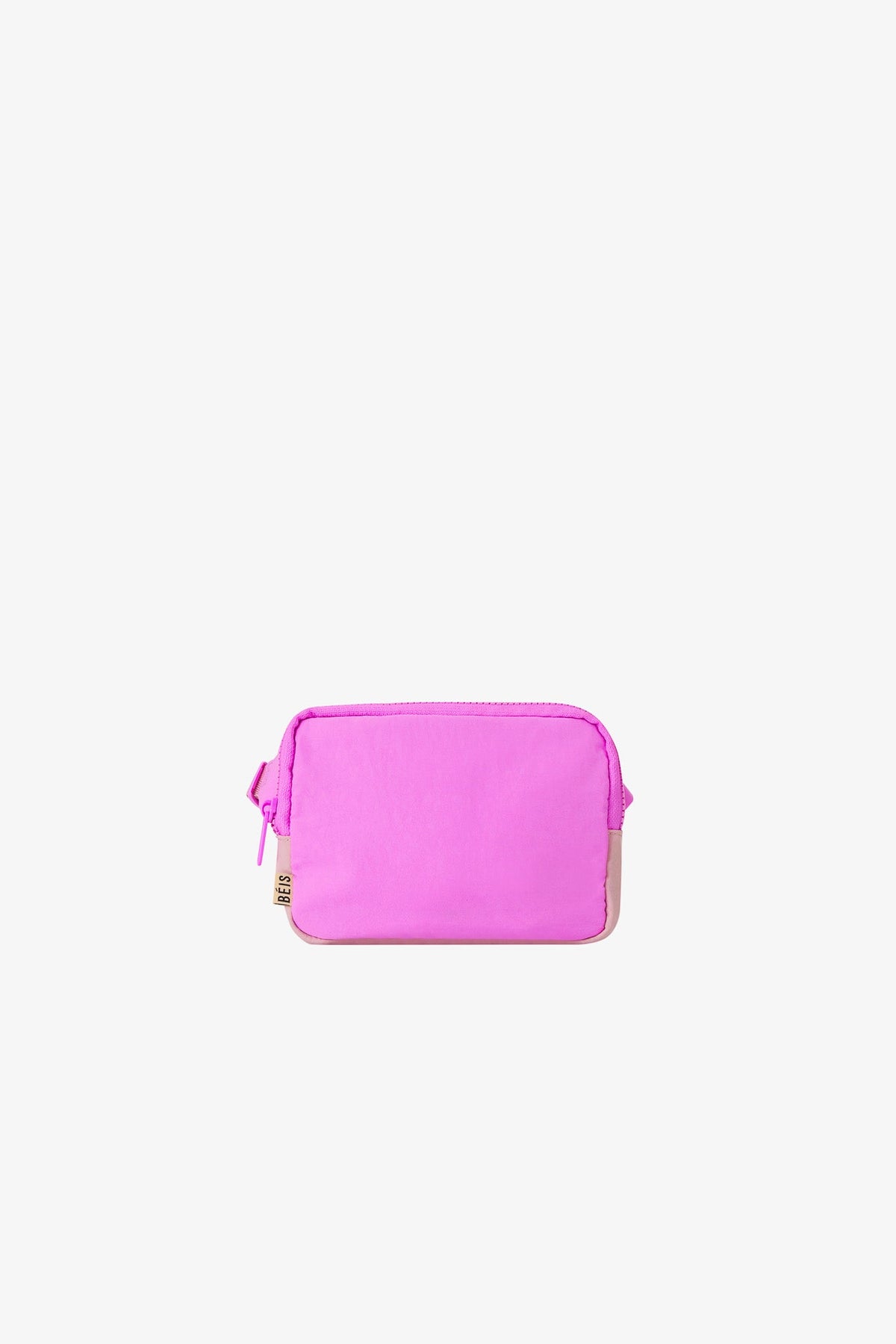 La mochila infantil en rosa Atlas
