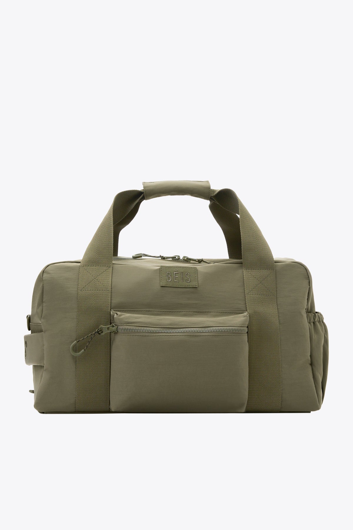 Personalisierter Sport-Duffle-Rucksack