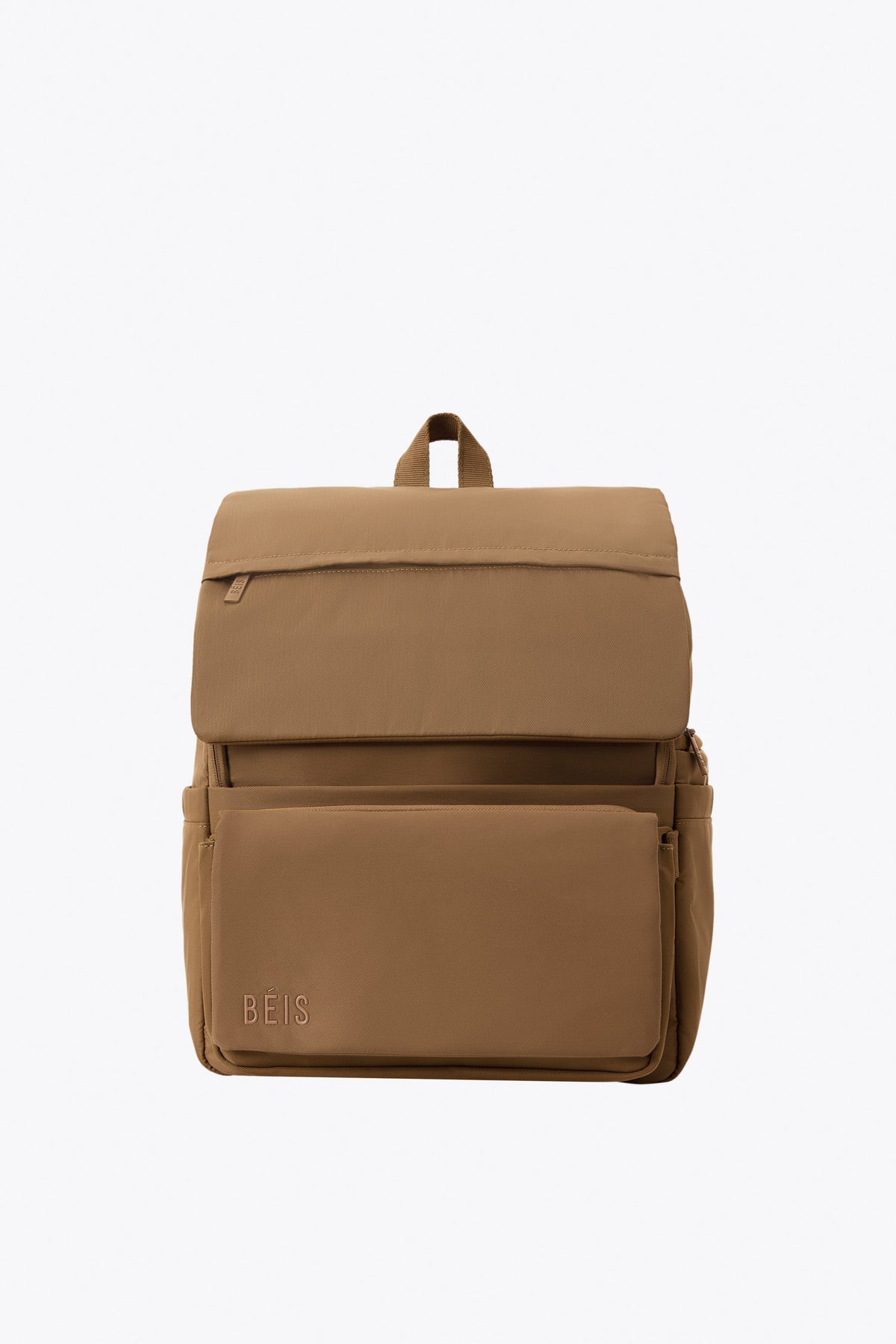 Personalisierter Ultimate-Wickelrucksack