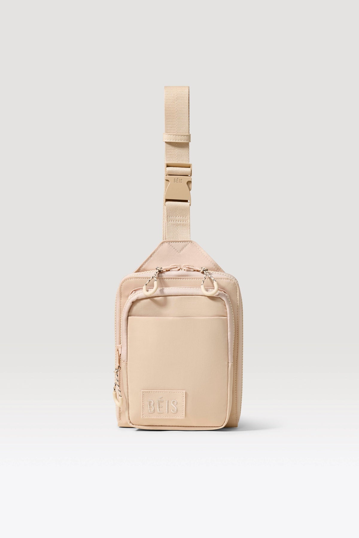Le Sport Sling en beige