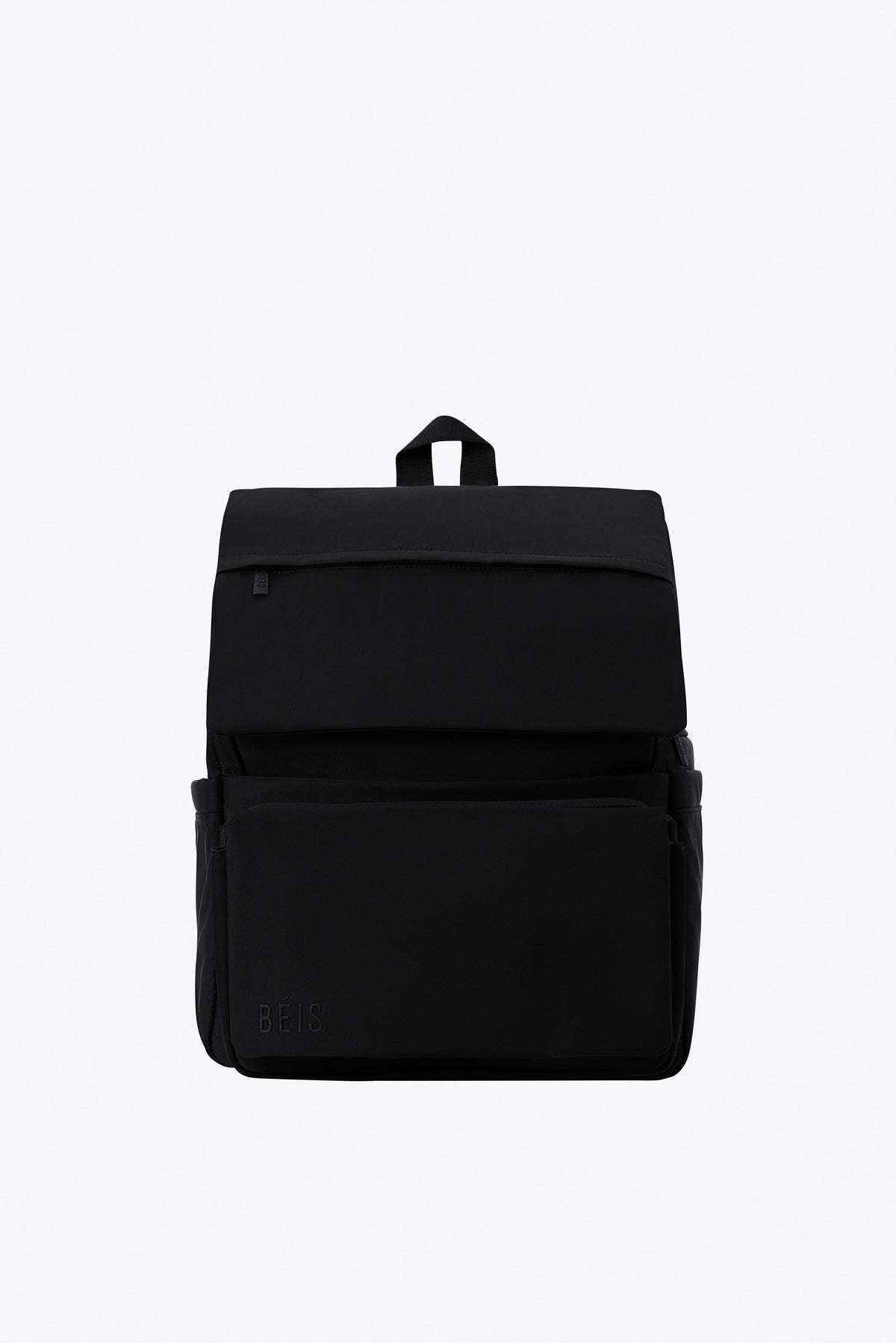 Personalisierter Ultimate-Wickelrucksack