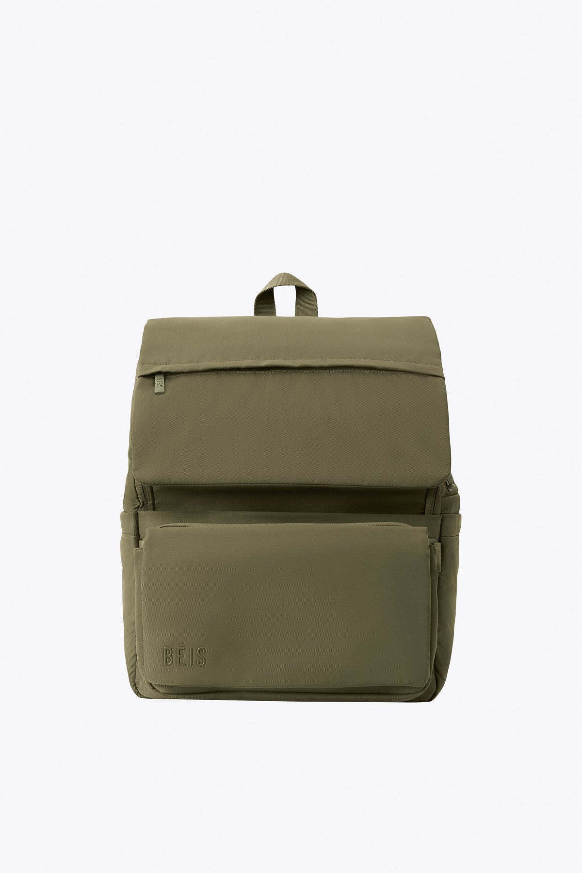 Personalisierter Ultimate-Wickelrucksack