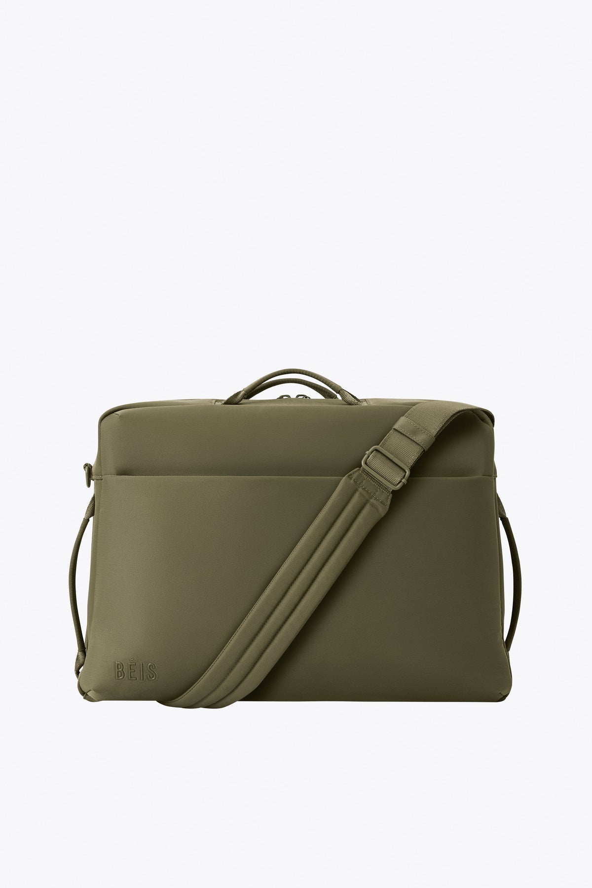 Personalisierte Ultimate Reisetasche