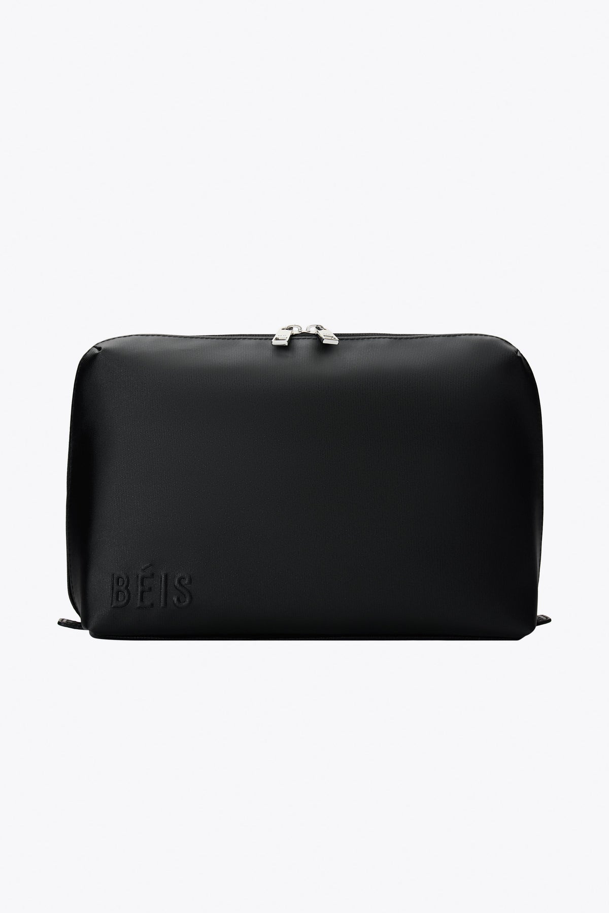Personalisierte Kosmetiktasche
