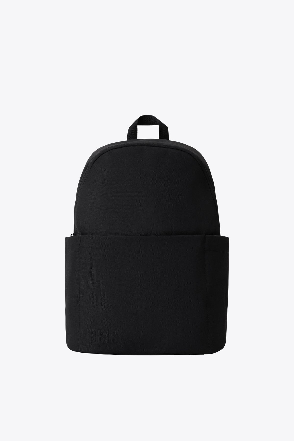 Personalisierter klassischer Rucksack