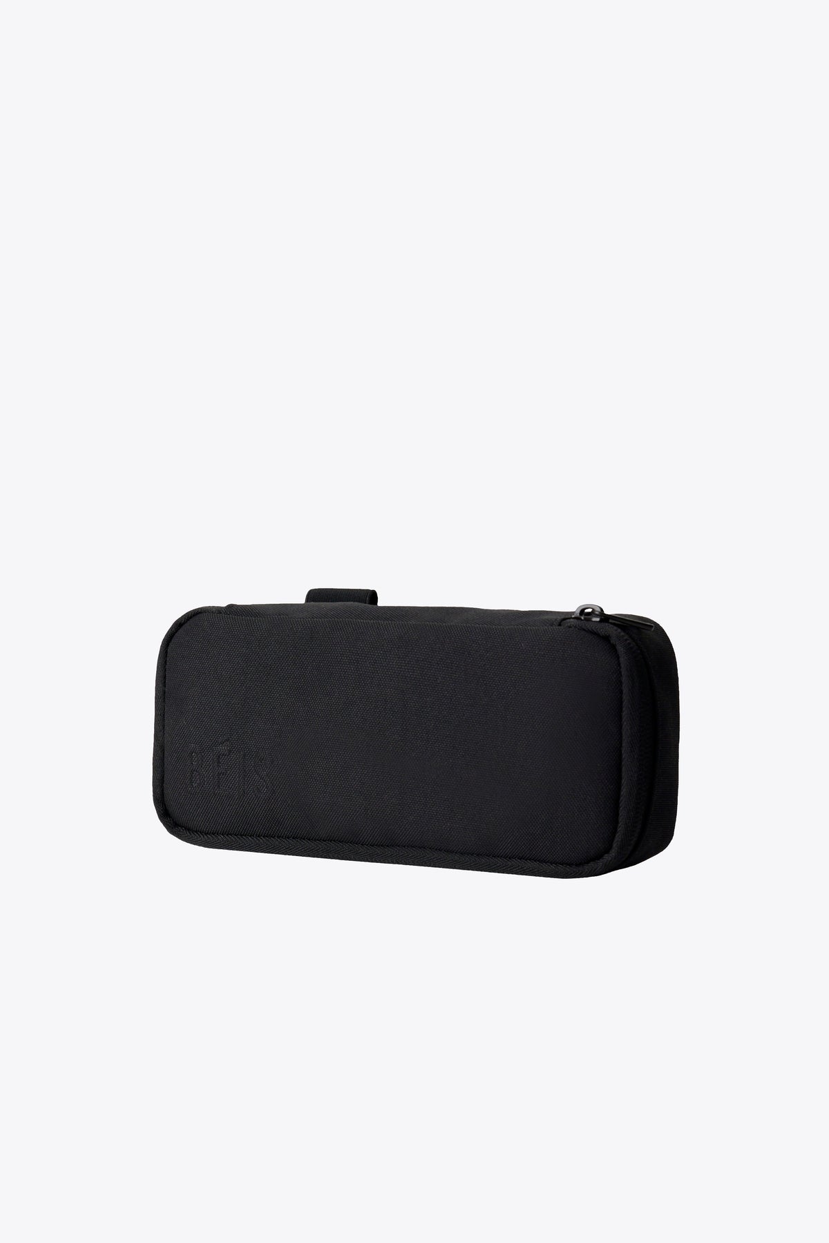 Il Tech Organizer in Nero