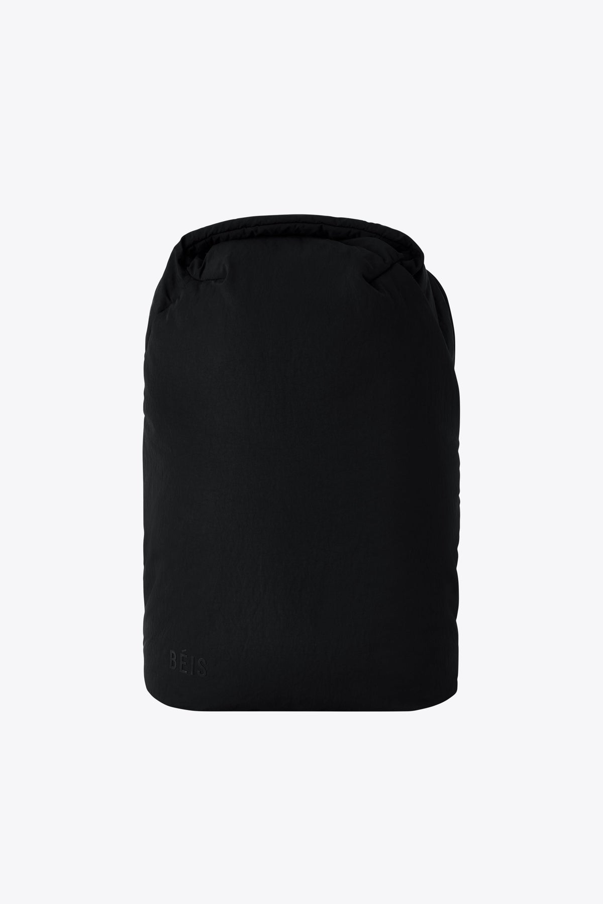 Lo Zaino Air in Nero