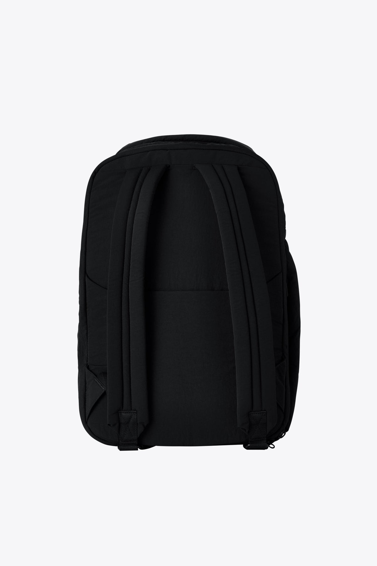 Lo Zaino Air in Nero