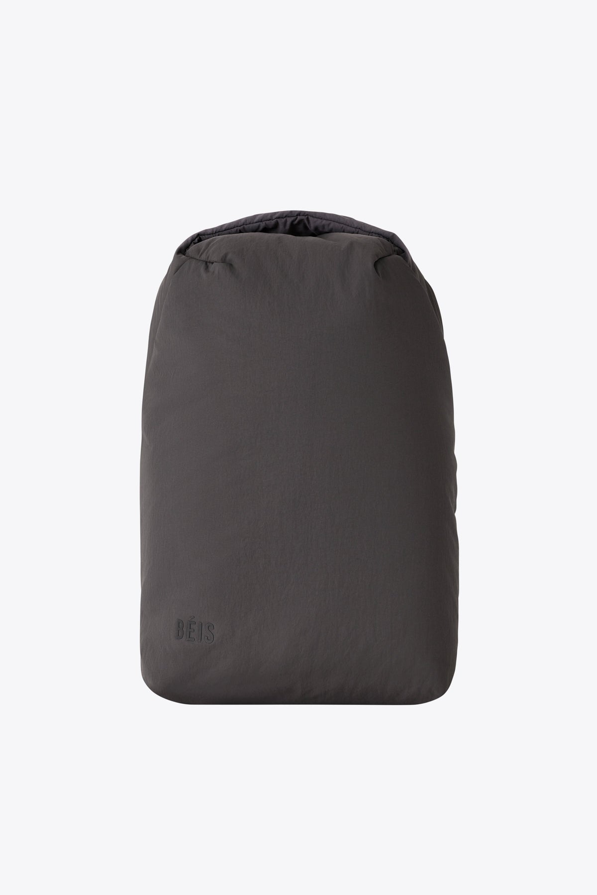 Lo Zaino Air in Charcoal