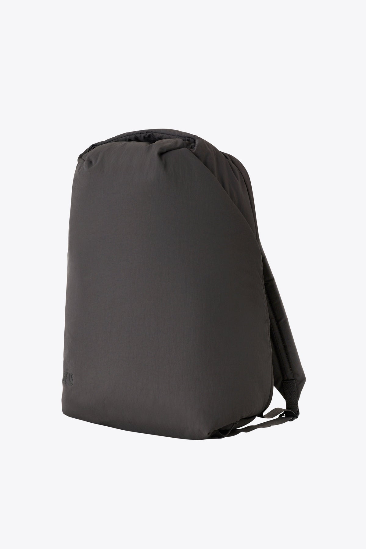 Lo Zaino Air in Charcoal