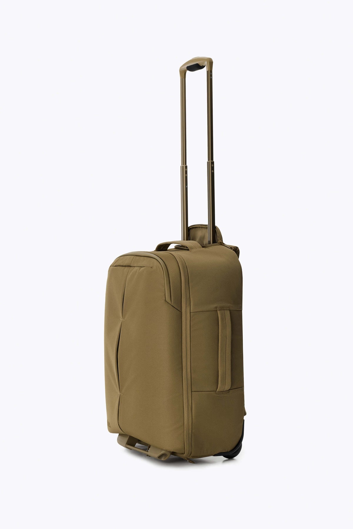 Personalisierter Pro-Rollrucksack