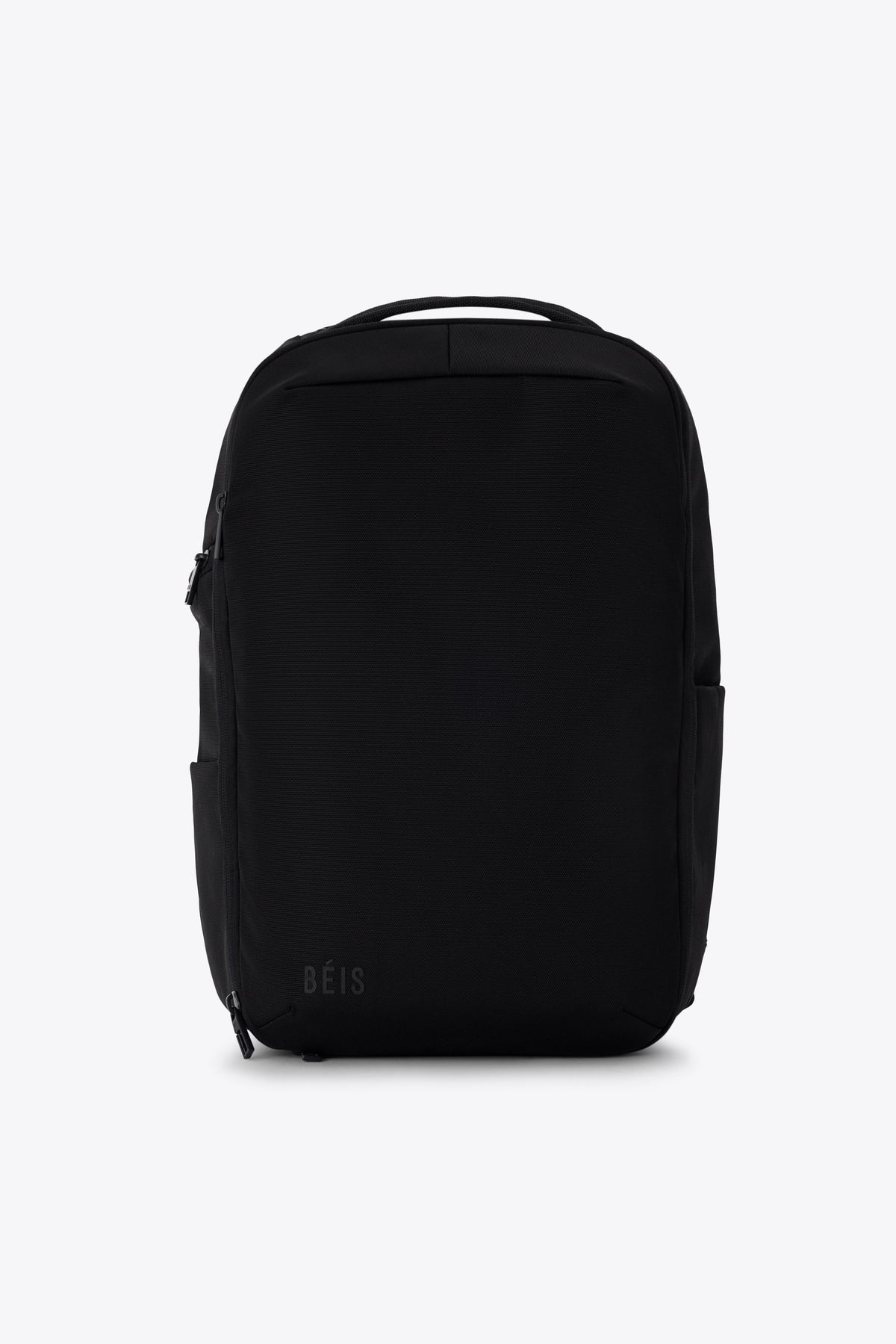 Personalisierter Pro-Reiserucksack
