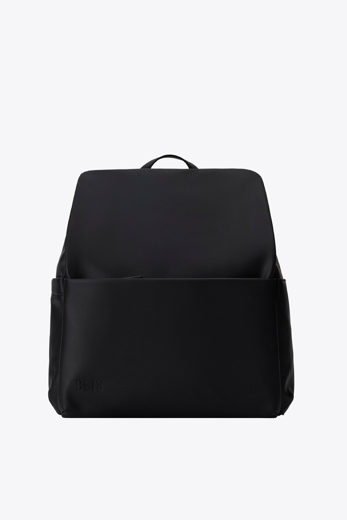 Personalisierter The Everyday Wickelrucksack