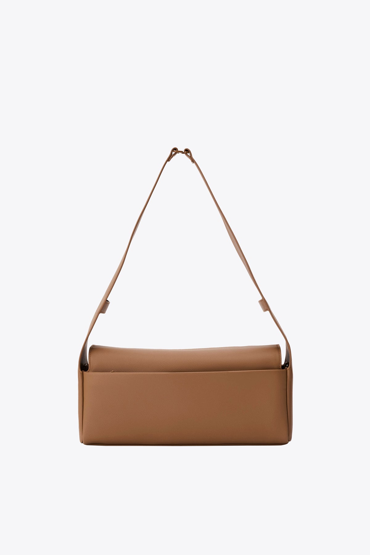 Personalisierter Kinderwagen-Organizer The Convertable