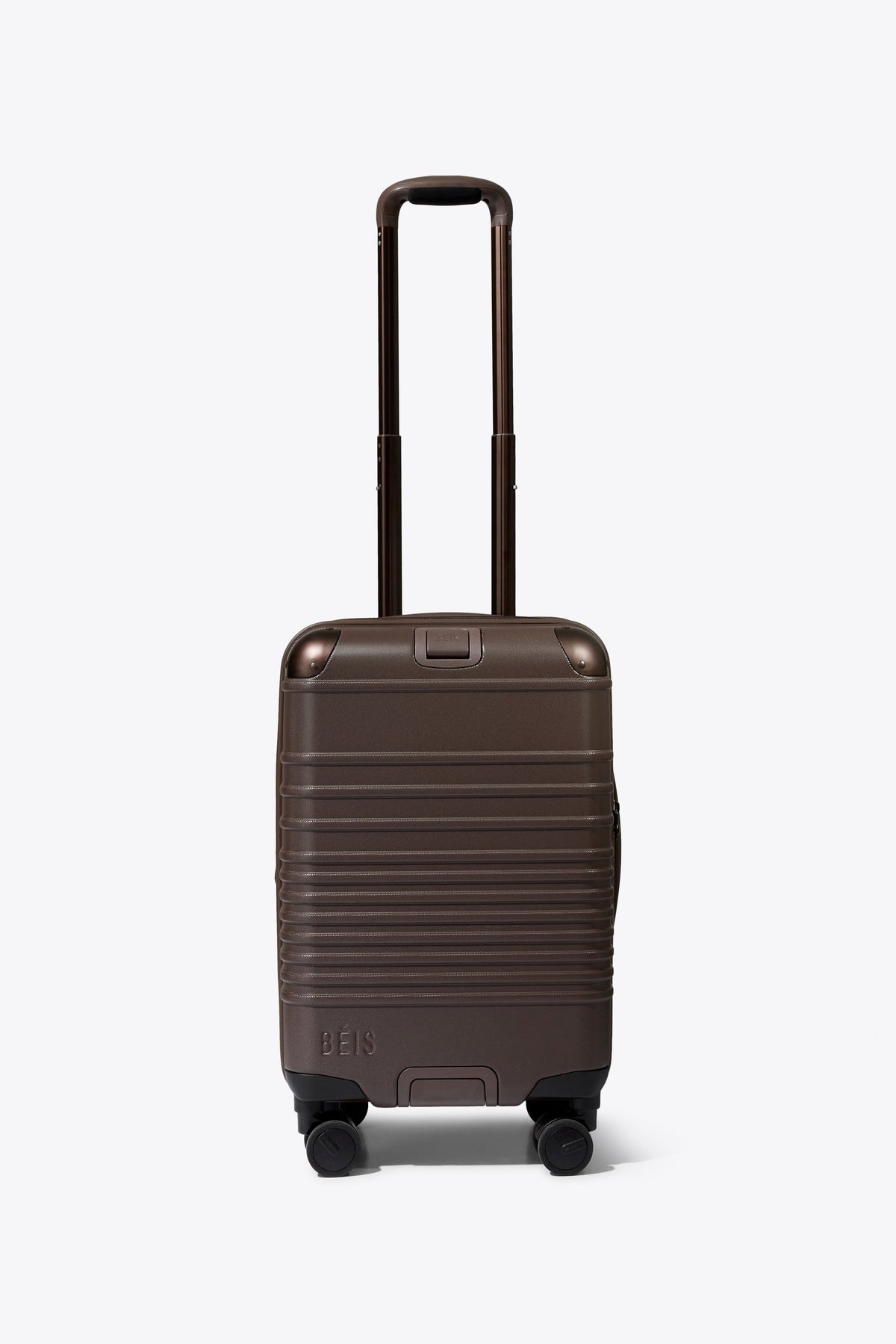 Trolley ibrido da cabina personalizzato