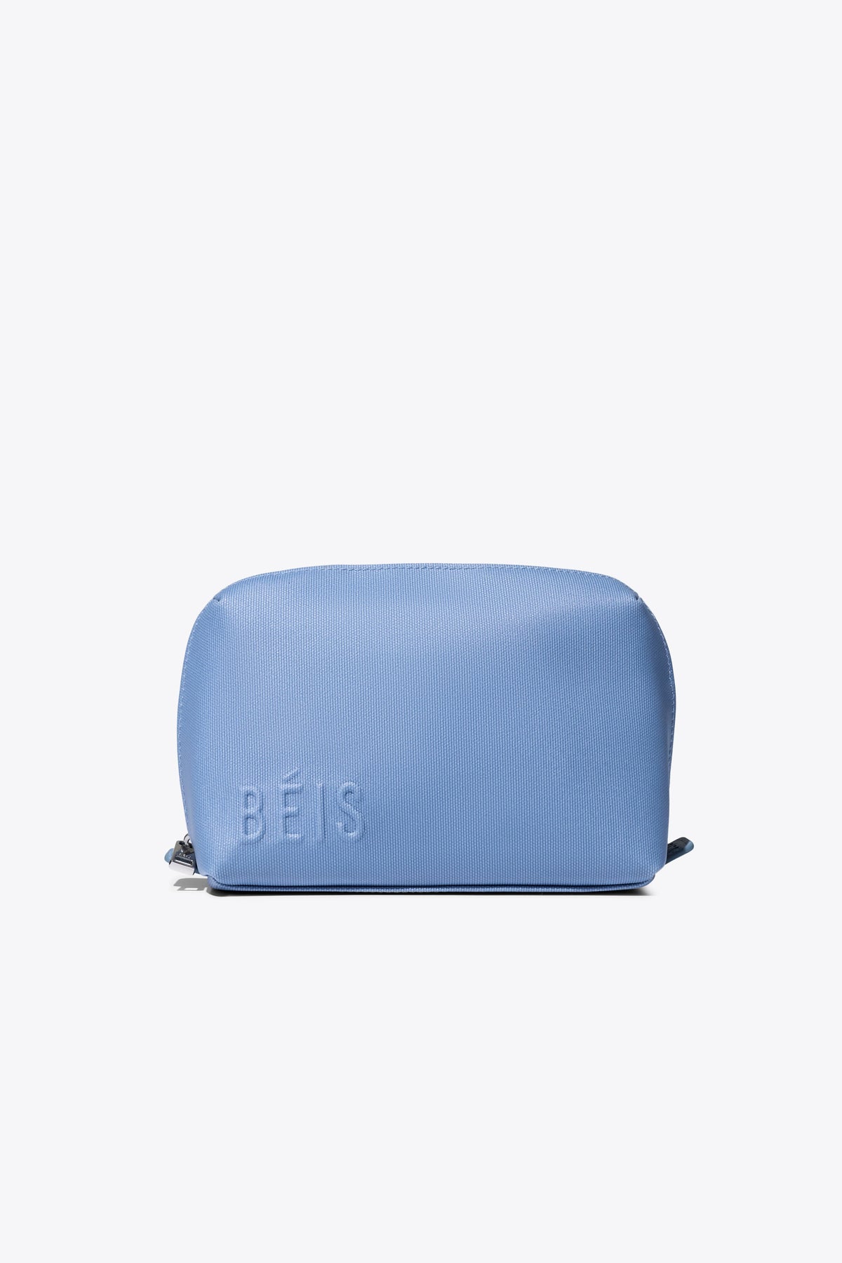 Personalisierte Kosmetiktasche