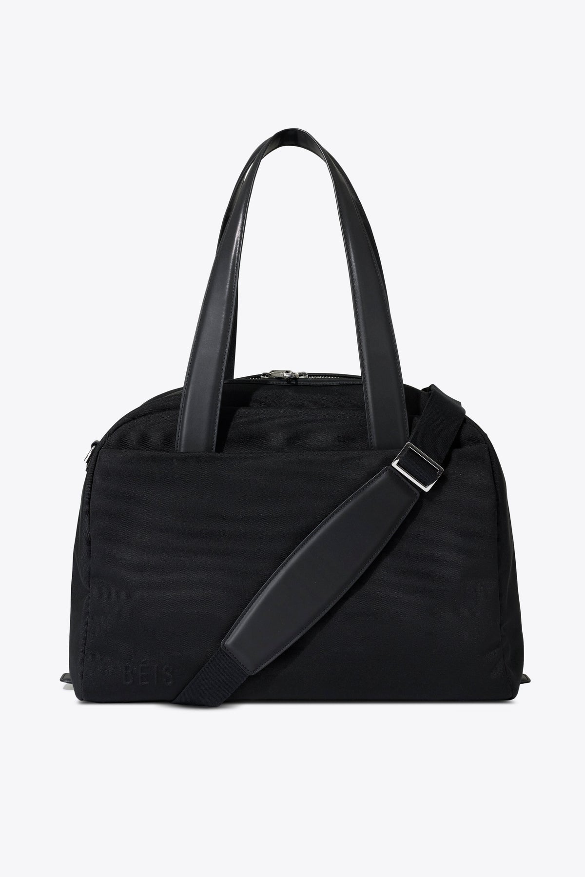 Personalisierte Reisetasche