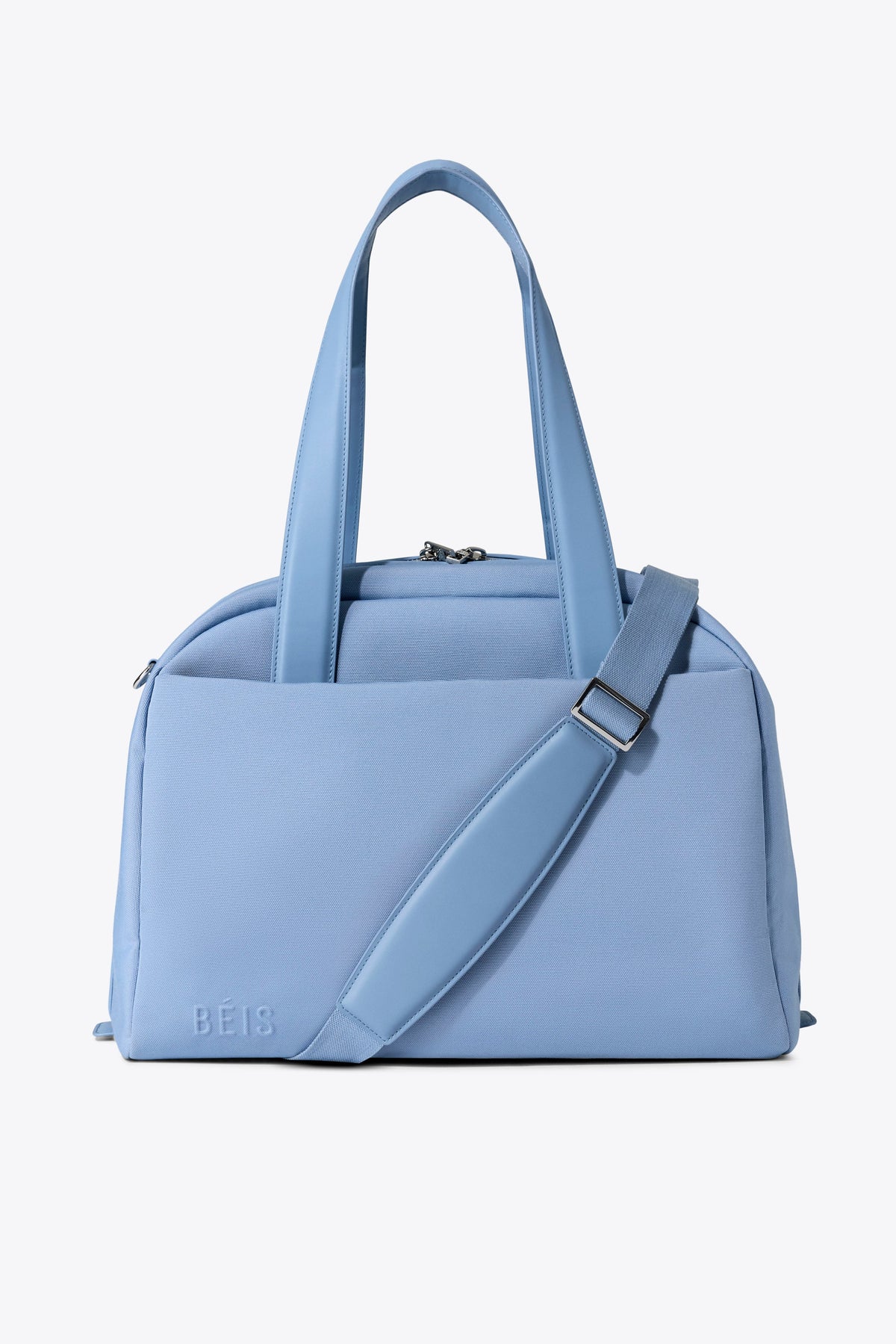 Personalisierte Reisetasche