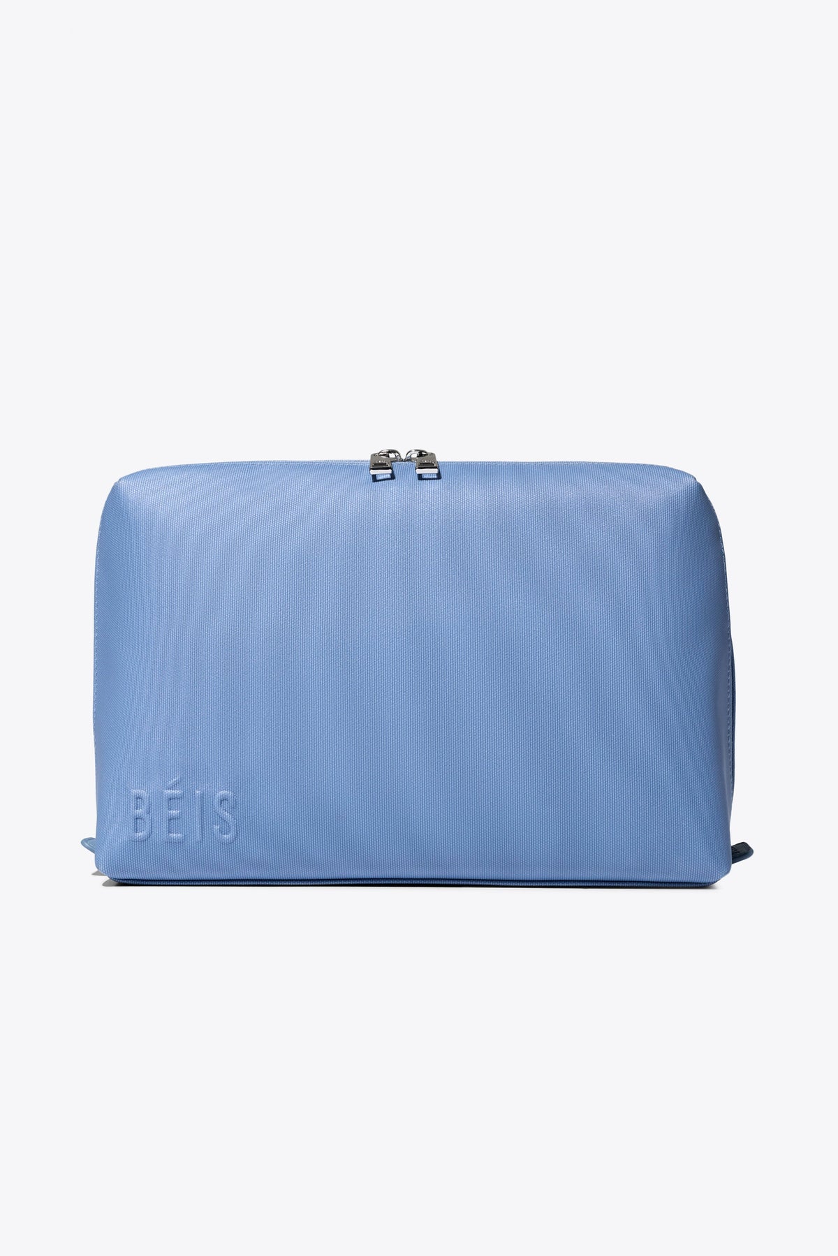 Personalisierte Kosmetiktasche