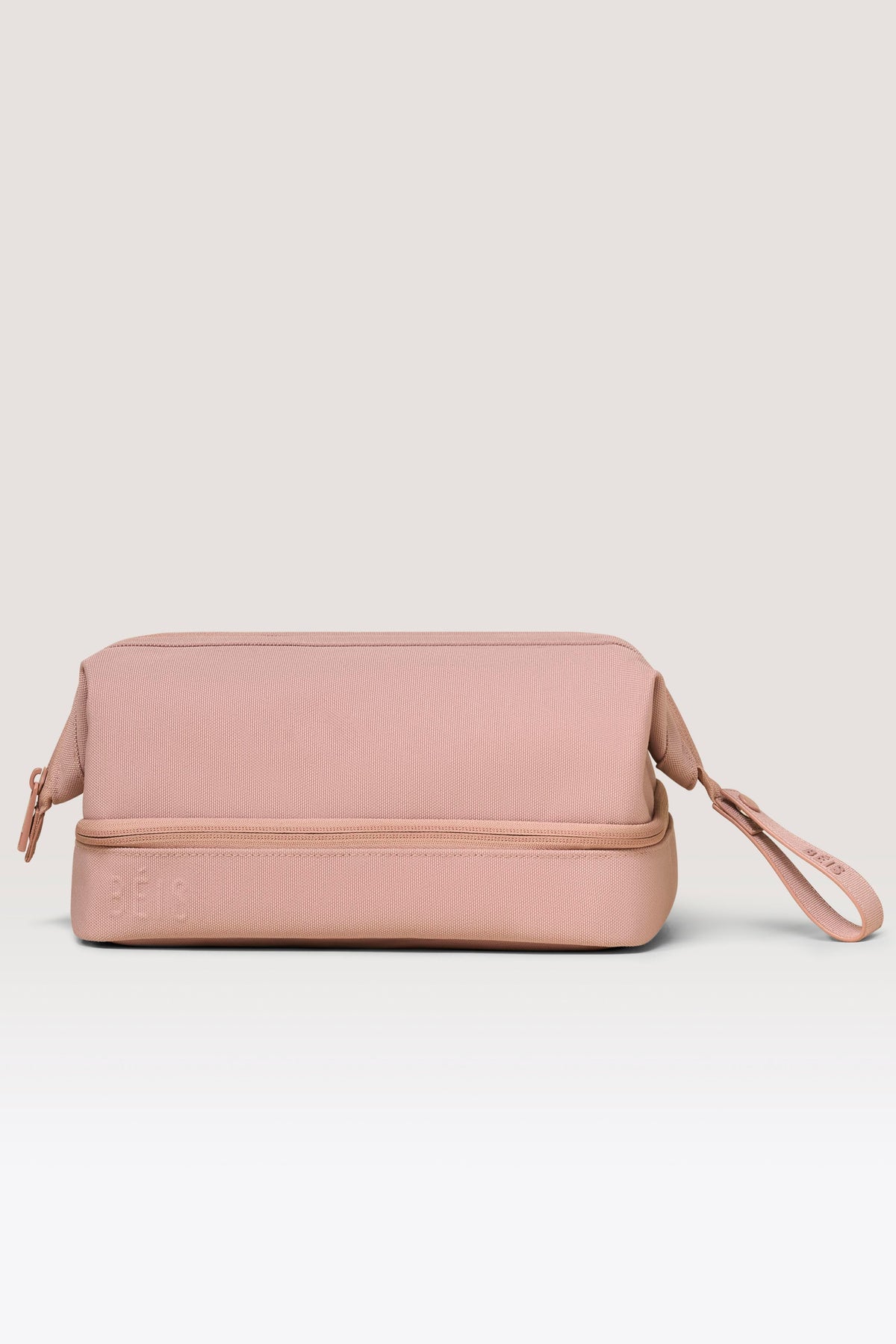 Personalisierte Kulturtasche