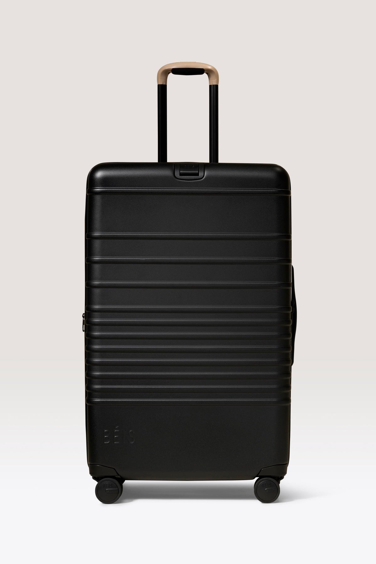 Personalisierter Check-in-Roller