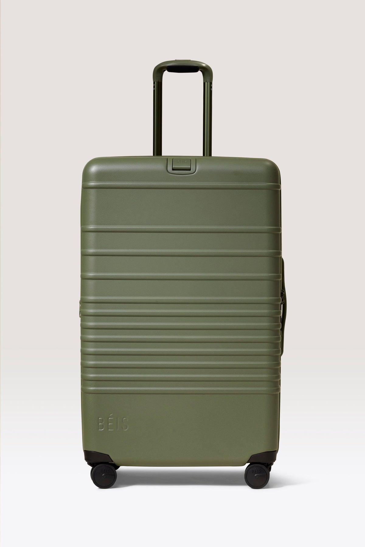 Das Overpacker-Starterset