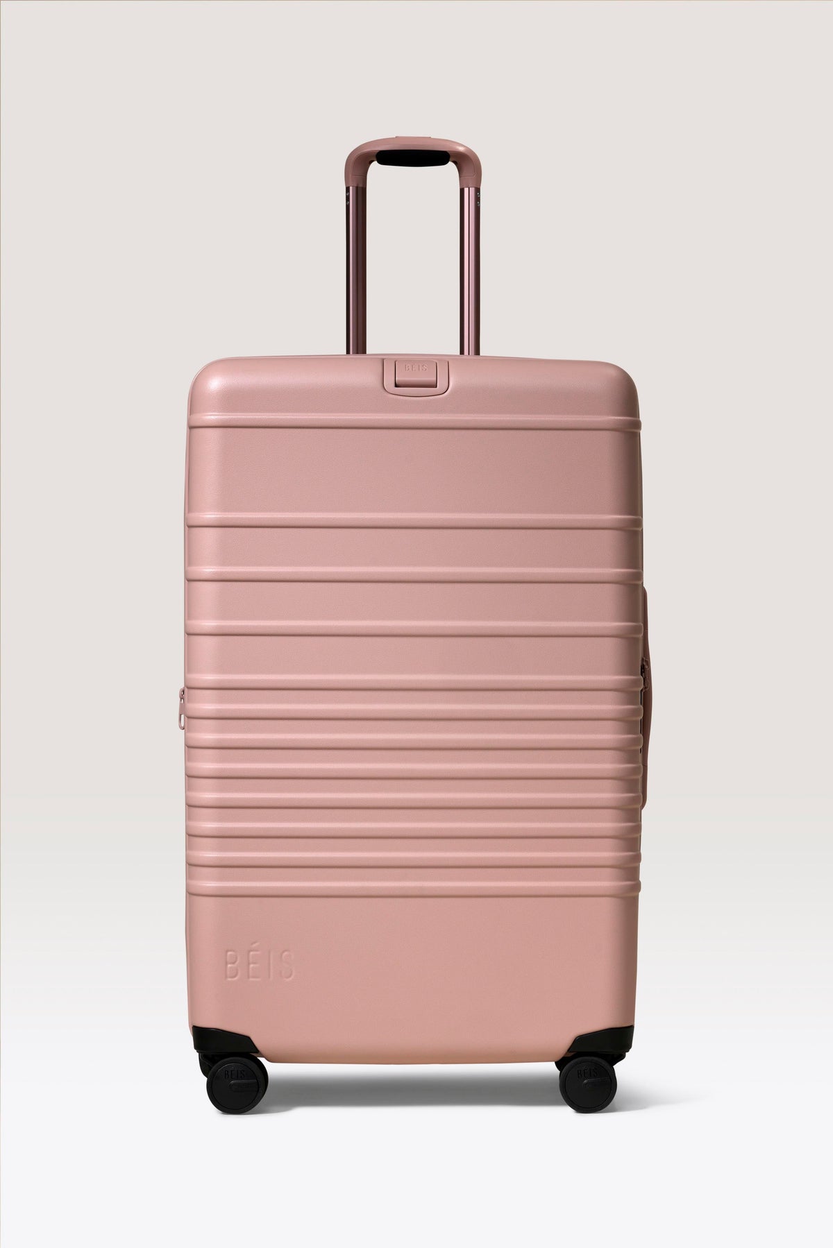 Personalisierter Check-in-Roller