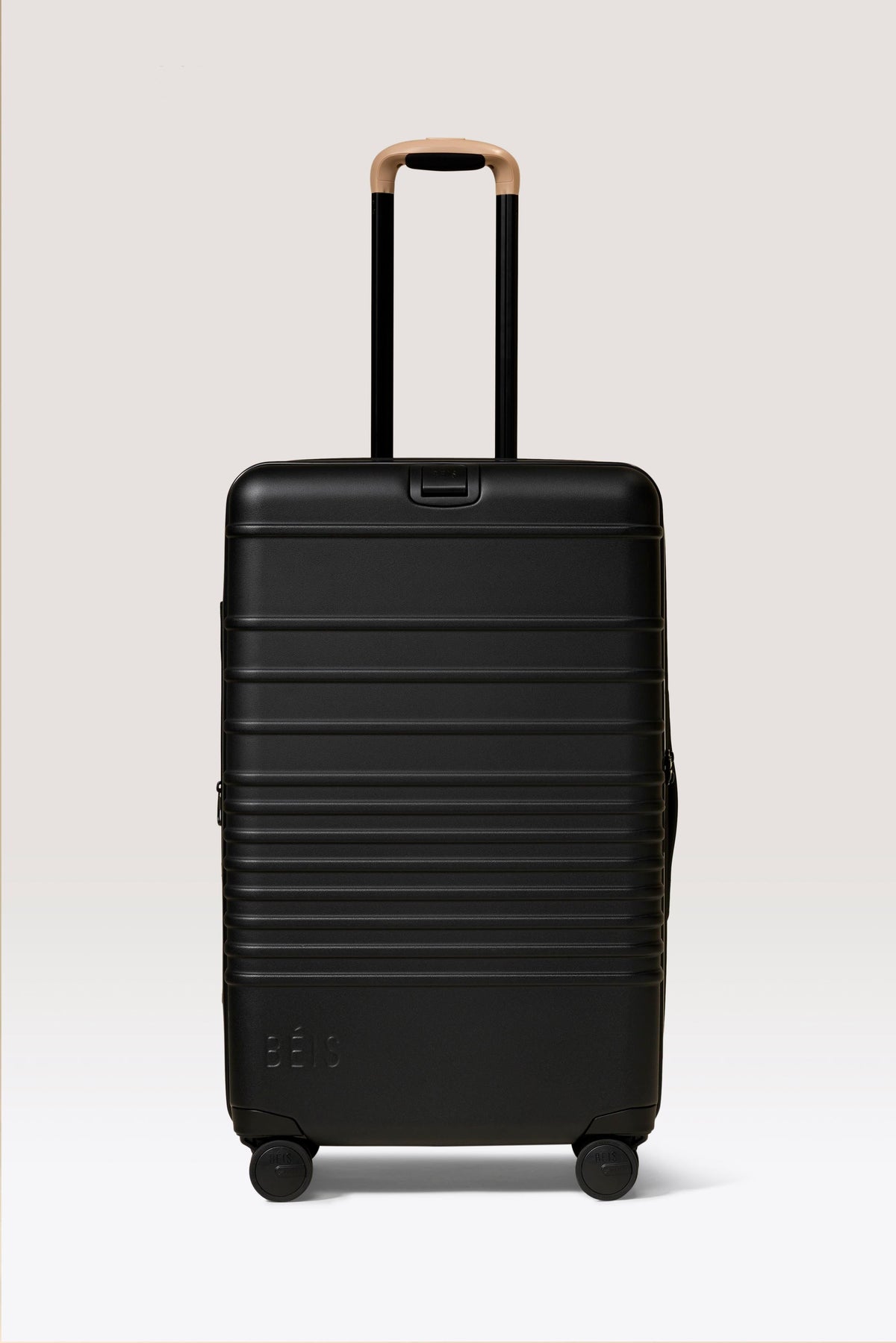 Personalisierter Check-in-Roller