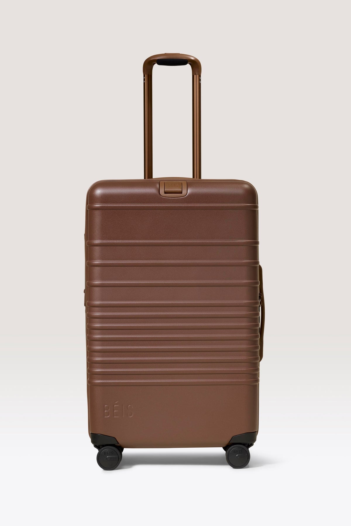 Personalisierter Check-in-Roller