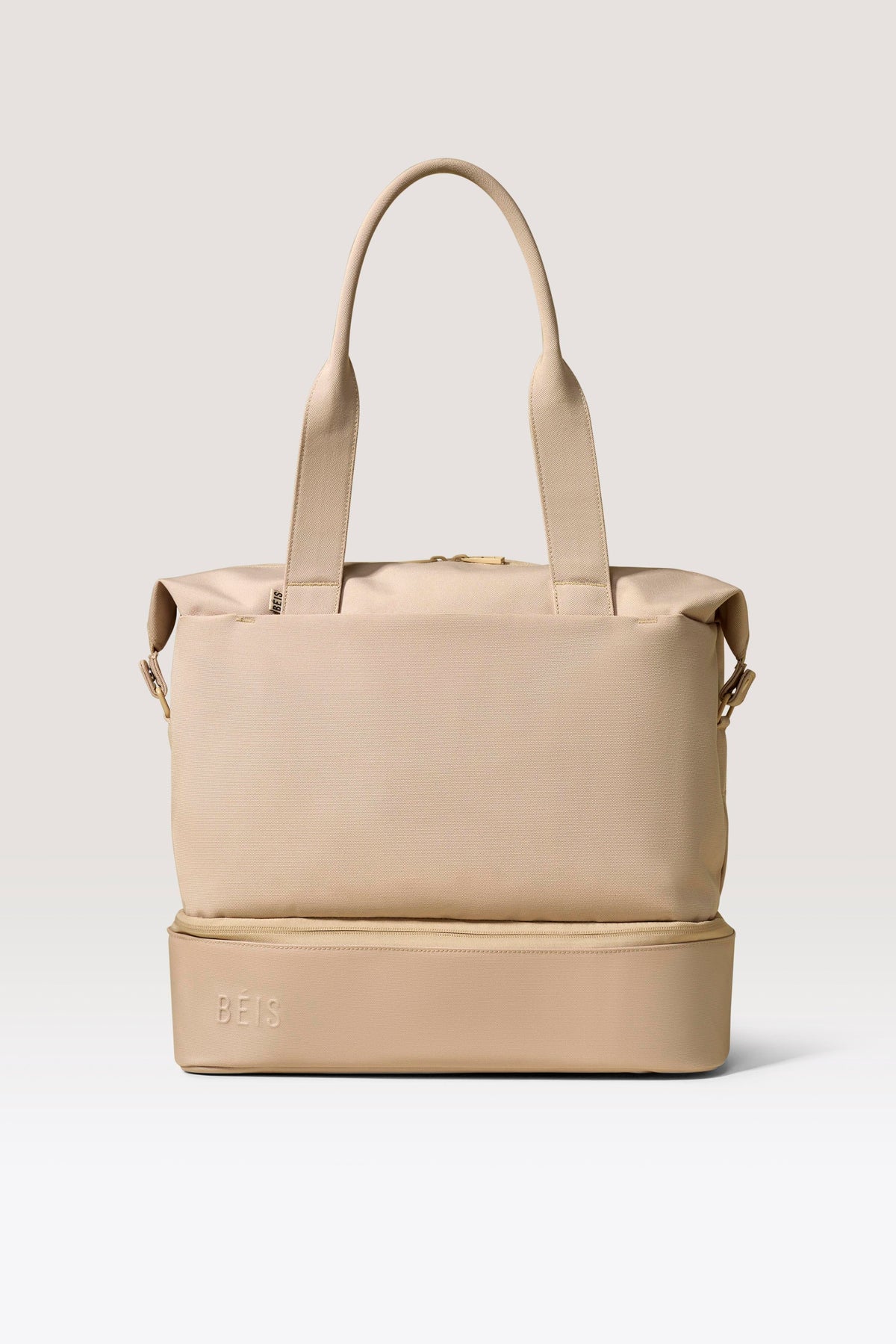 Personalisierter Mini-Weekender