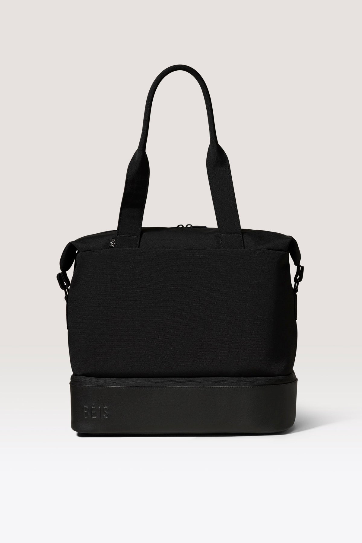 Personalisierter Mini-Weekender
