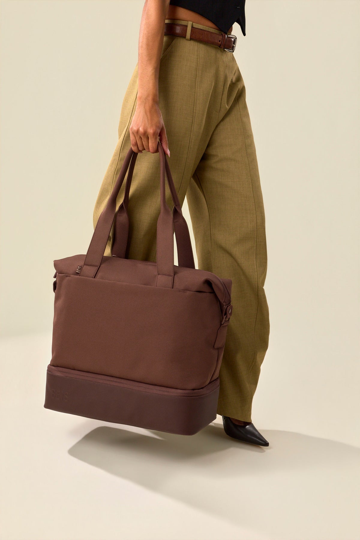 Das Carry-On Starter-Set