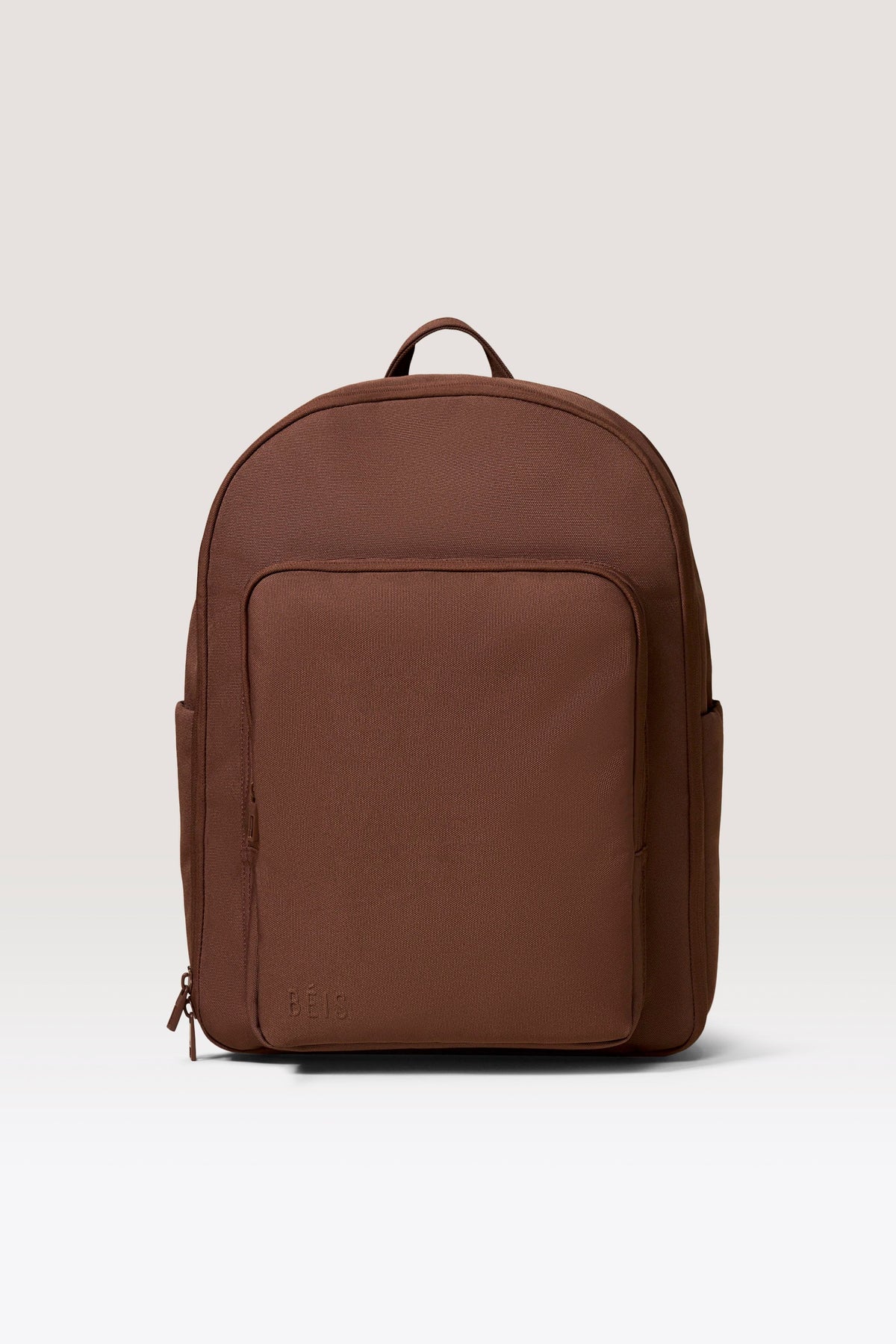 Der Travel Backpack in Maple