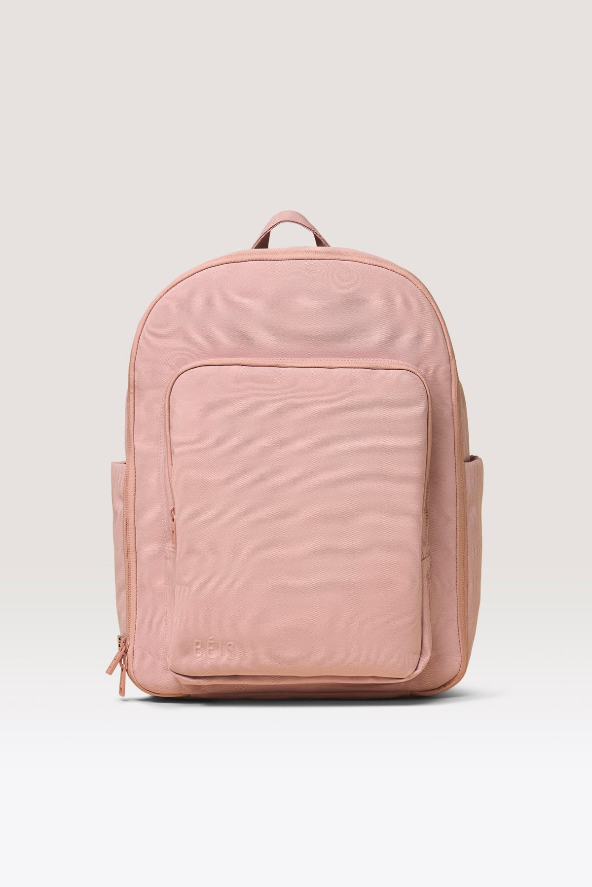 Sac à dos de voyage personnalisé