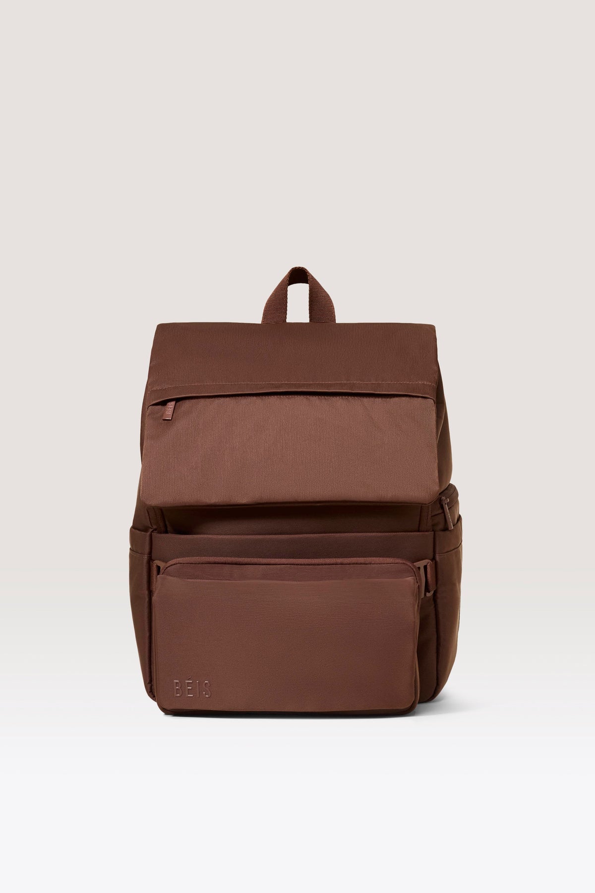 Personalisierter Ultimate-Wickelrucksack