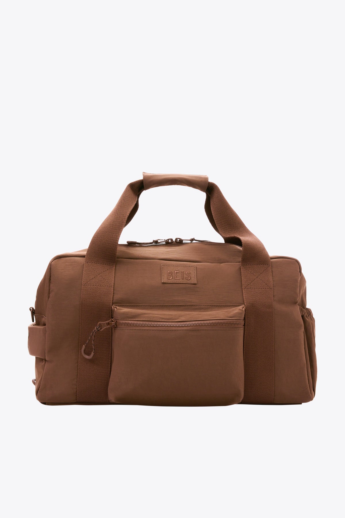 Personalisierter Sport-Duffle-Rucksack