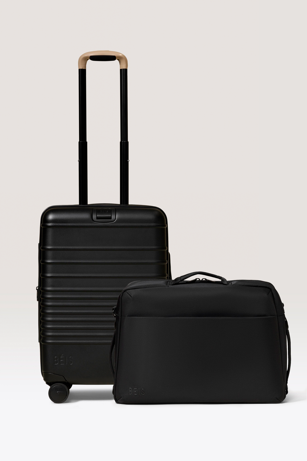 Set Viaggio da Cabina