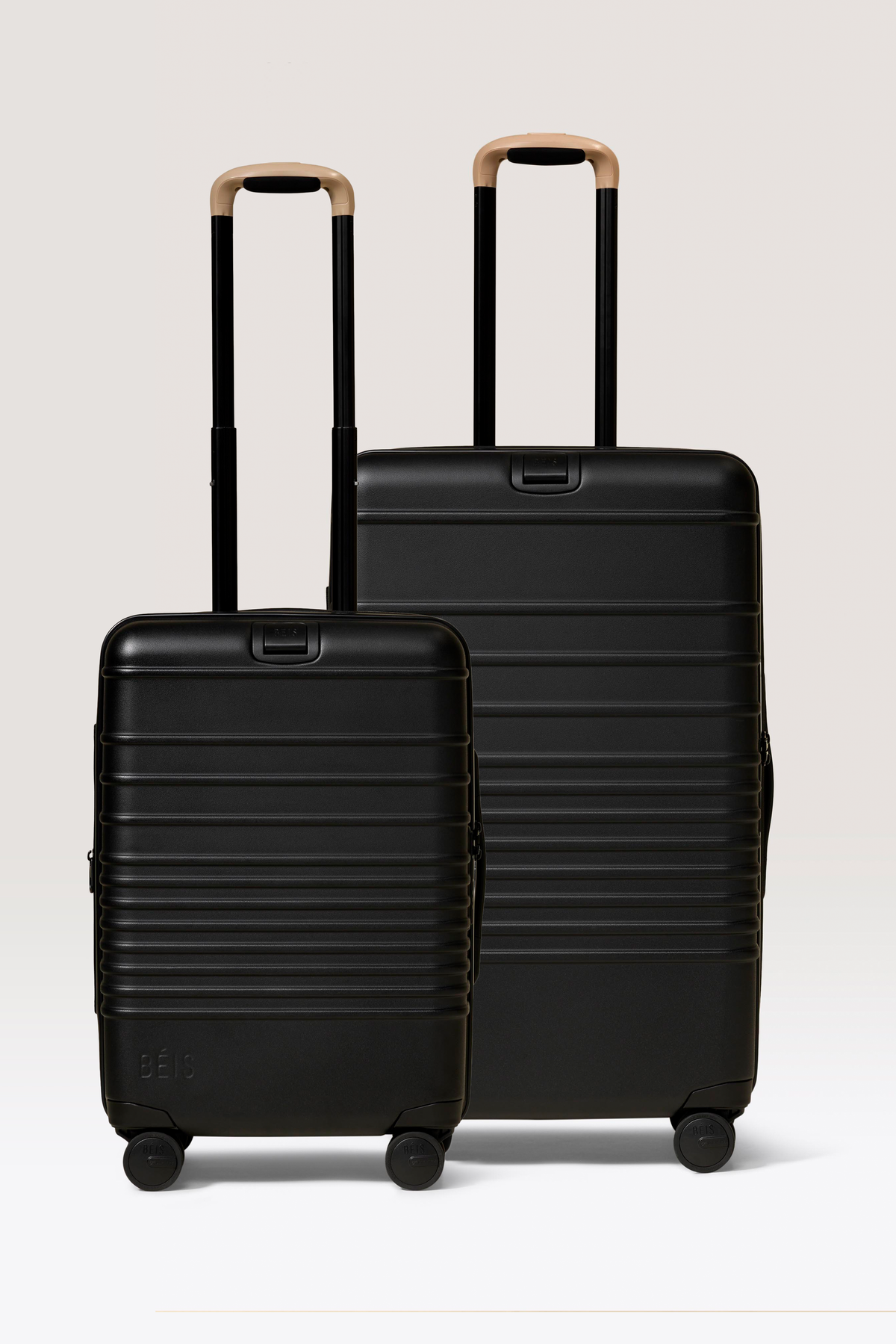 Kit de bagage moyen de départ