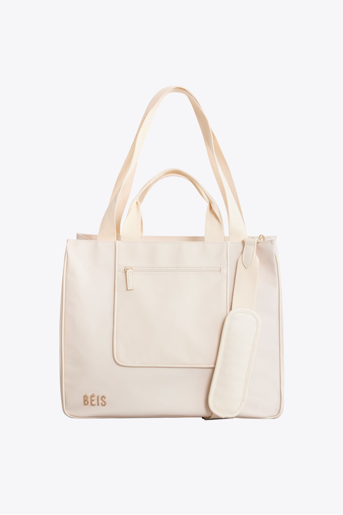 Shopper East To West Personalizzata