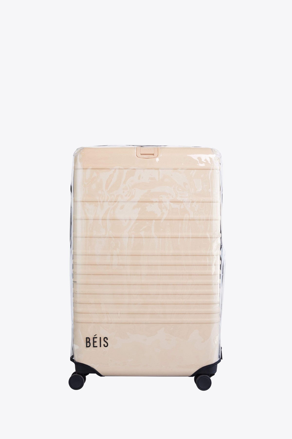 Housse pour bagage de soute taille moyenne