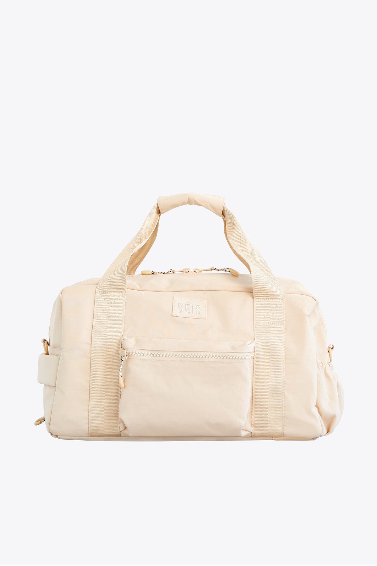 Personalisierter Sport-Duffle-Rucksack