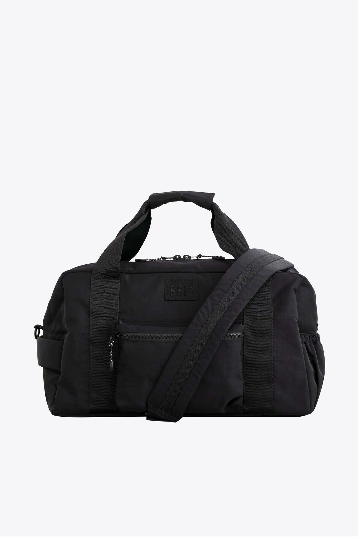 Personalisierter Sport-Duffle-Rucksack