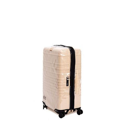 Housse pour bagage de soute taille moyenne