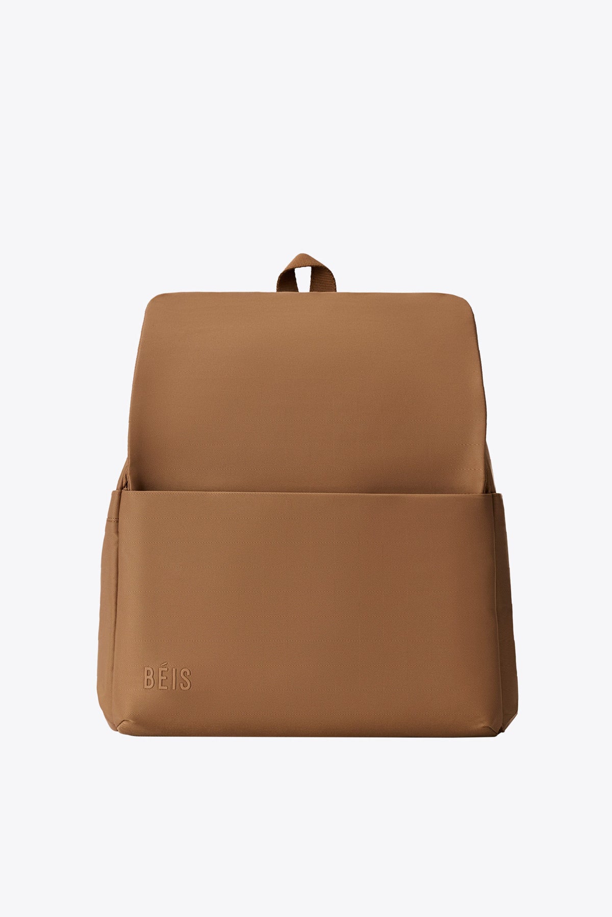 Personalisierter The Everyday Wickelrucksack