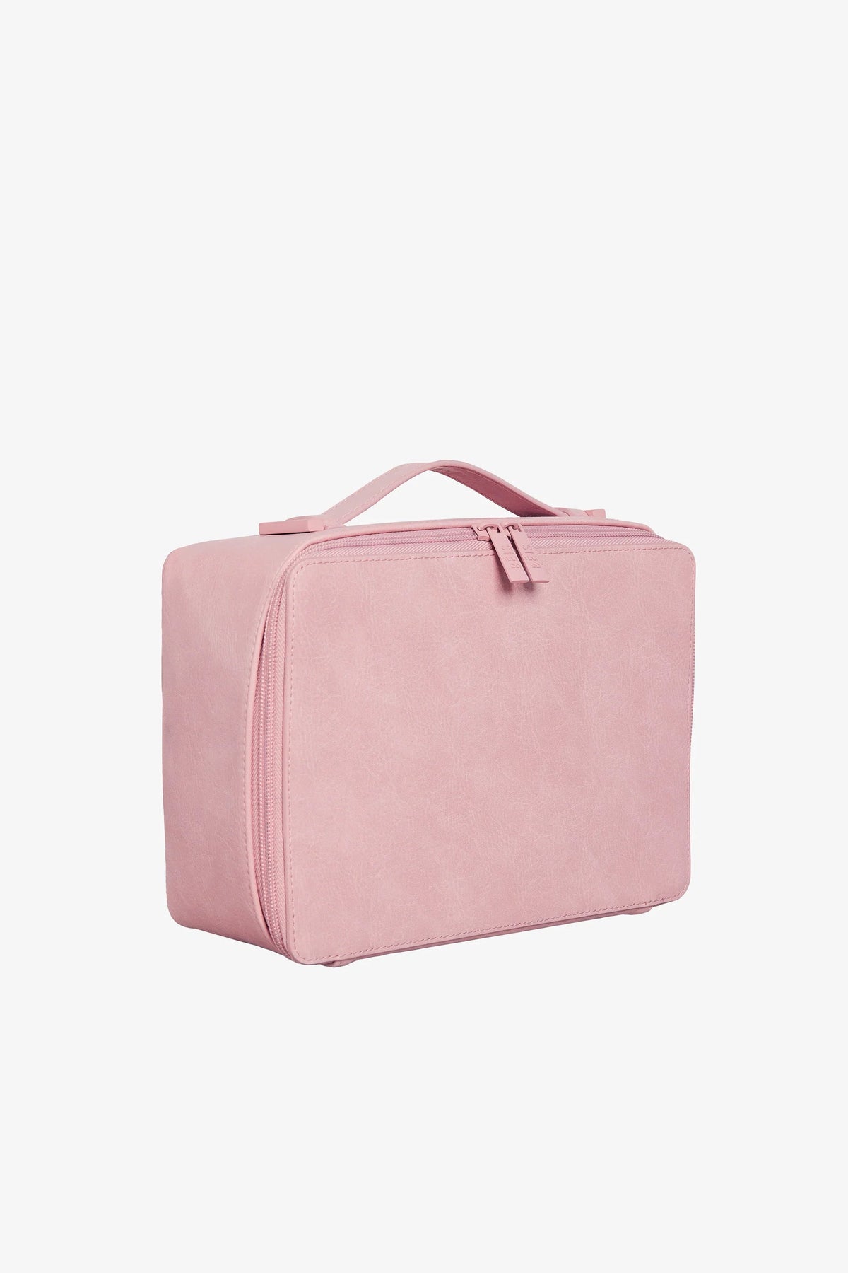 Il Beauty Case in Atlas Pink