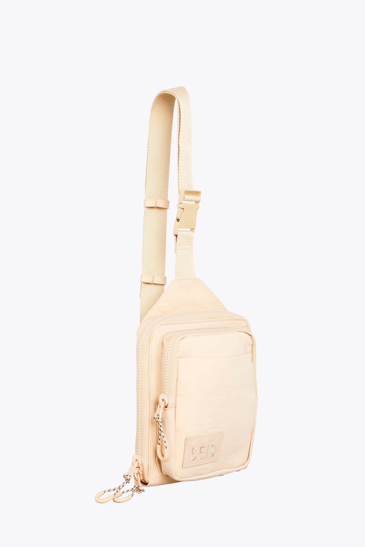 Le Sport Sling en beige