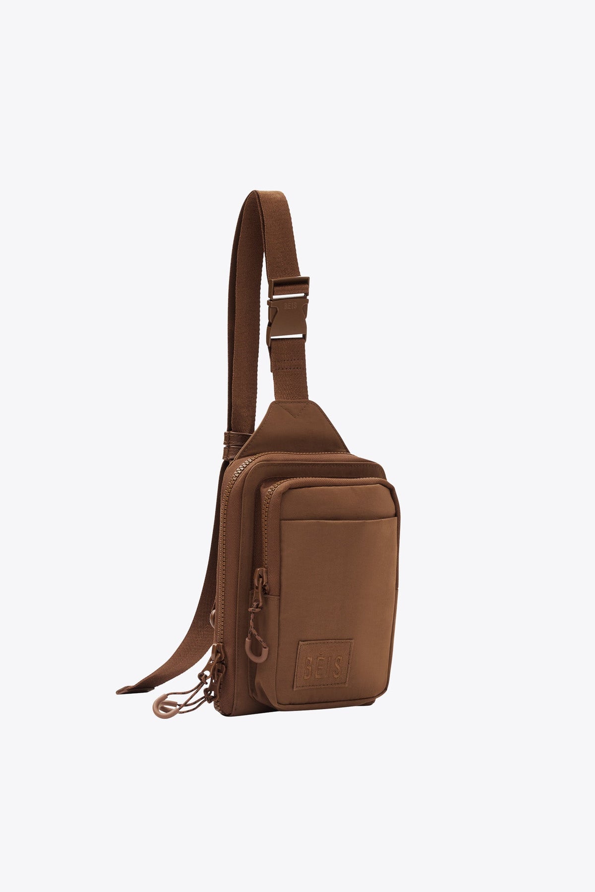 La Sport Sling in Maple