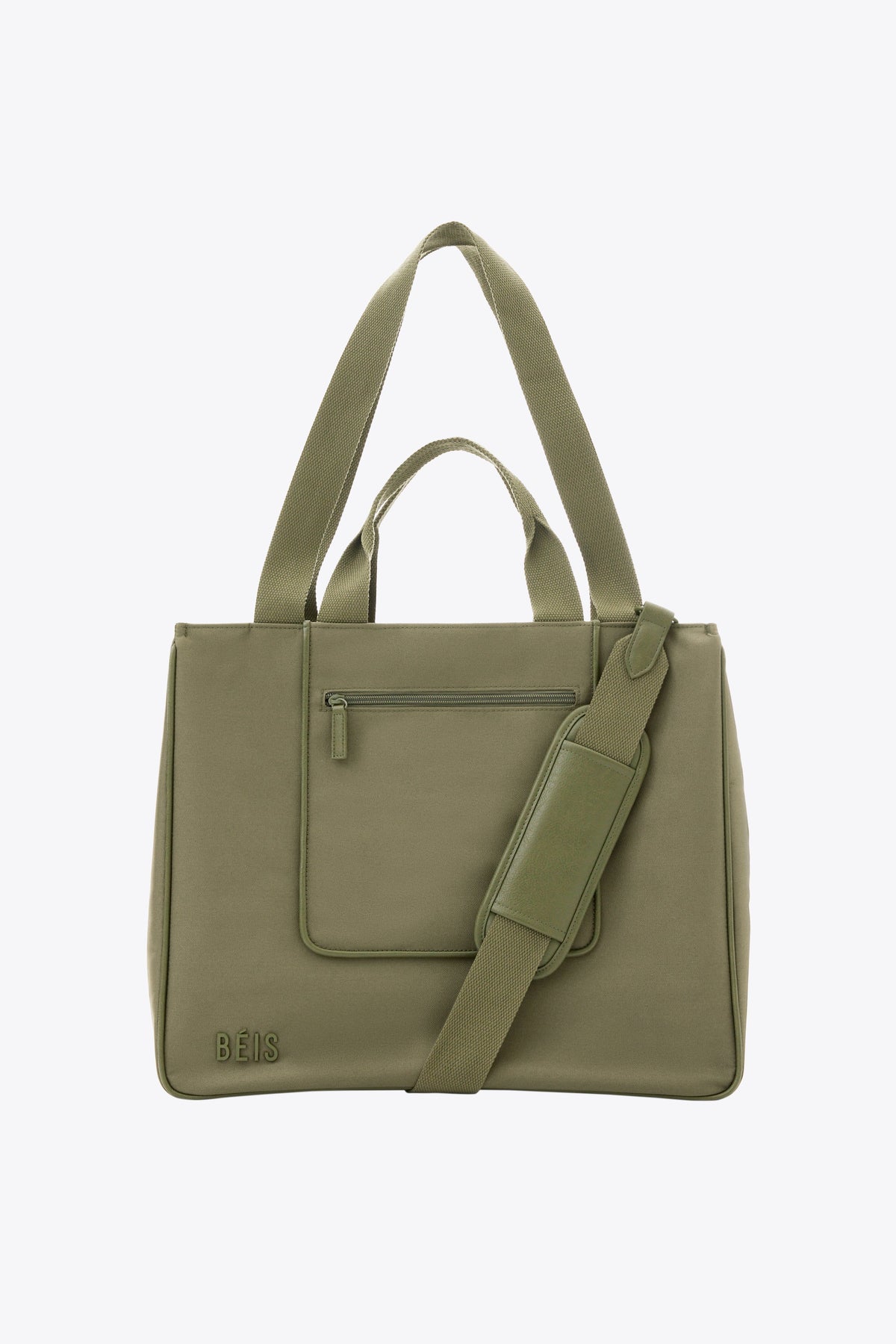 Shopper East To West Personalizzata